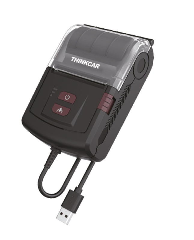 Photo de l'annonce Imprimante thinkprinter 2 K38yBoFwky0OrFnftslY