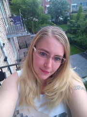 Sibesoin.com petite annonce gratuite 4 Ce soir ou jamais ? qui osera m’écrire ?