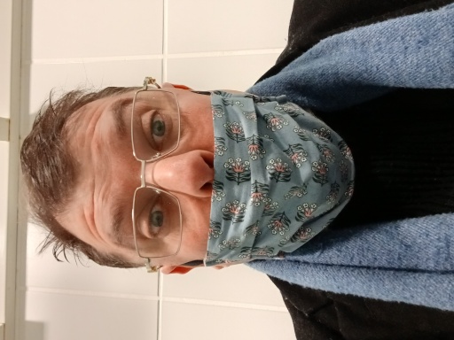 Photo de l'annonce Votre futur amant  K5PU5k14EhS0G02QR06l