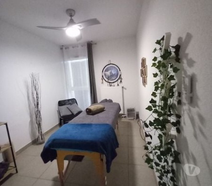 Sibesoin.com petite annonce gratuite Massage et bien-être 