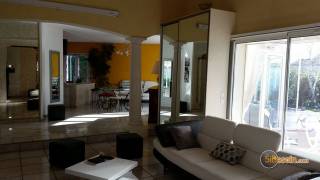 Sibesoin.com petite annonce gratuite 2 sud de nimes villa contemporaine de grand standing 