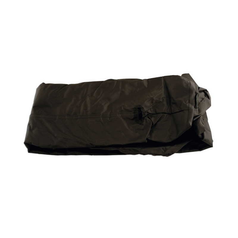 Photo de l'annonce Housse de protection siège  banquette K9u96qRV1V8rQ290bW8Z