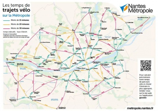 Sibesoin.com petite annonce gratuite Sortie a 2 sportive sur nantes 