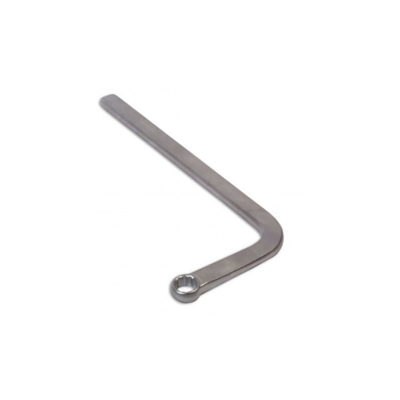 Photo de l'annonce Clé coudée pour pompe à injection Diesel - 13mm - 12pans KP4igs2l6AOwMmDNK2eZ