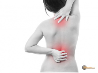 Sibesoin.com petite annonce gratuite 3 Nouv. carte complementaire santé & bien être.. 