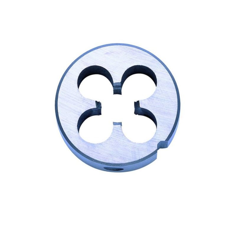 Photo de l'annonce Filière métrique fin MF 30x150 Kg0B45bF5Plg4lnG6u71