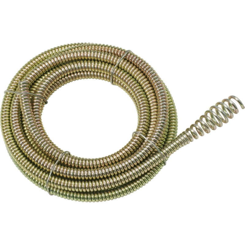 Photo de l'annonce Spirale de rechange, Ø6 mm x 4,5 m Kiu3MON8PK753f55M0Hs