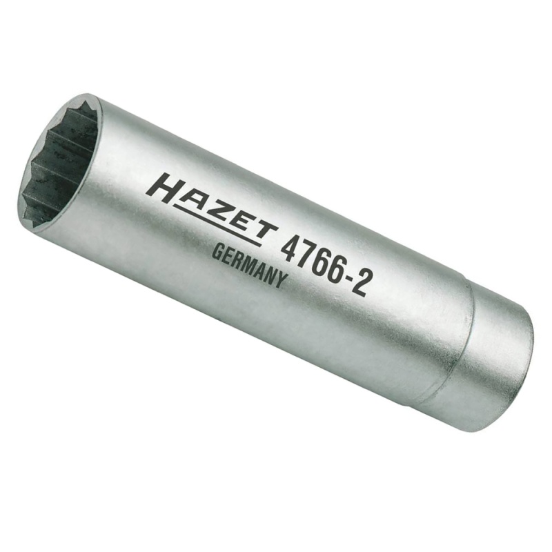 Photo de l'annonce Cle a bougies 3/8" 14mm KlcqS3AHQNPOwe948pZb