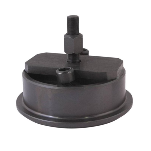 Outil pose joint arrière vilebrequin Iveco/Astra 10-13L