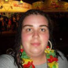 la petite annonce Femme 20 ans Creuse, Limousin sur Sibesoin.com / Saint-Maurice-la-Souterraine