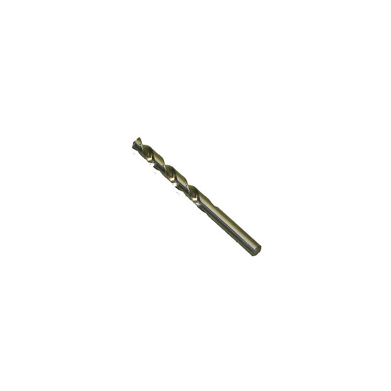 Photo de l'annonce Foret métal 12mm affûtage en croix L04Szek69psWBqV27sTI
