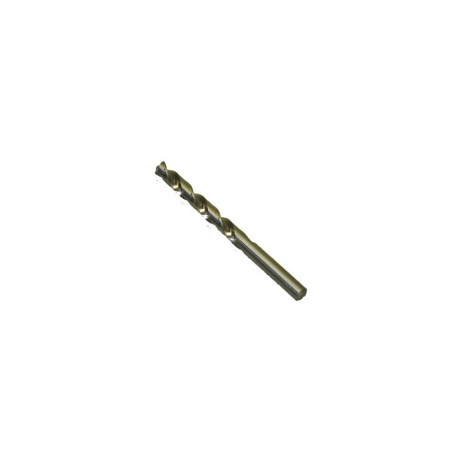 Foret métal 12mm affûtage en croix