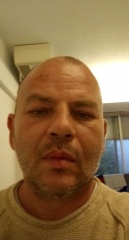 la petite annonce Je veux du serieux la petite annonce Je veux du serieux sur Sibesoin.com / martigues (13500)