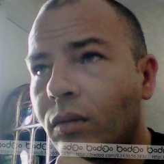 Sibesoin.com petite annonce gratuite 2 Je veux du serieux