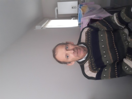 Sibesoin.com petite annonce gratuite Cherche femme