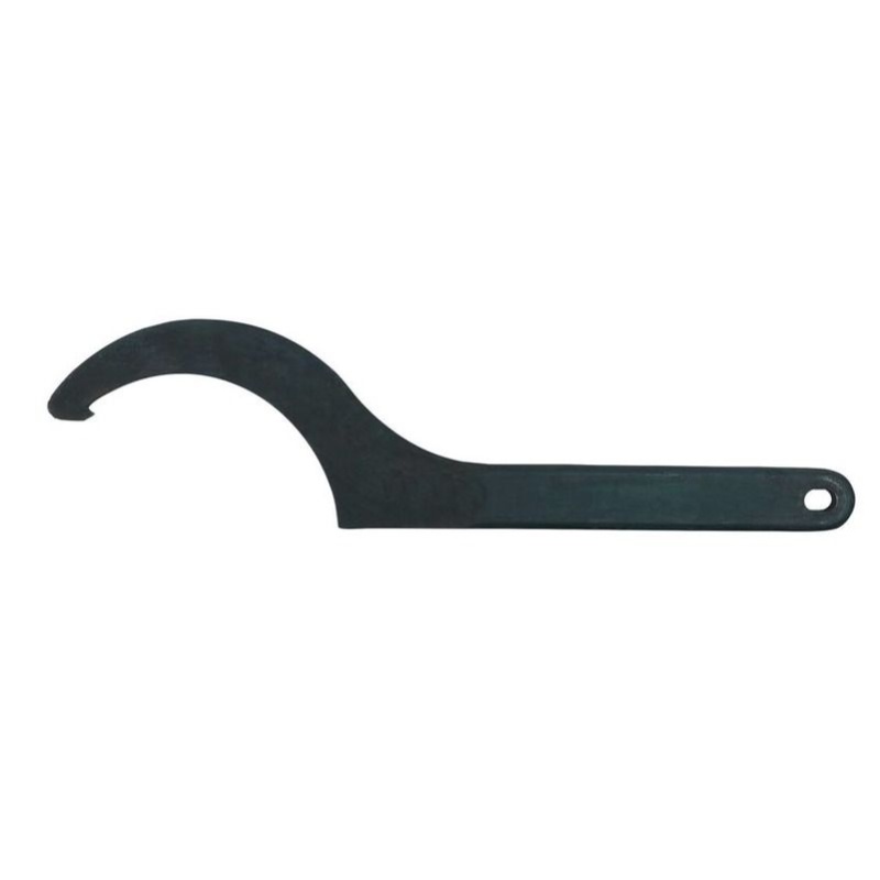 Photo de l'annonce Clé à ergot brunie pour écrous à encoches latérales, 205-... L6a9QVf9modw85oukTF8