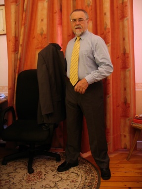 Photo de l'annonce A votre service madame L9dw3u7L2Yb03e6P6Xlb