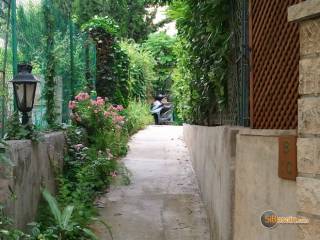 Sibesoin.com petite annonce gratuite 2 nice f2 40 m2 meuble pour vacances au calme