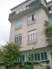 Sibesoin.com petite annonce gratuite 3 nice f2 40 m2 meuble pour vacances au calme