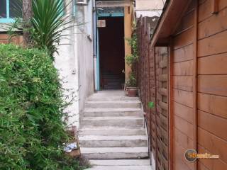 Sibesoin.com petite annonce gratuite 4 nice f2 40 m2 meuble pour vacances au calme