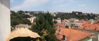 Sibesoin.com petite annonce gratuite 9 nice f2 40 m2 meuble pour vacances au calme