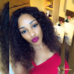 Photo de l'annonce Trouve l'amour LCGv6hy76NA2cL0RWw5g