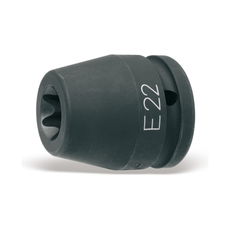 Photo de l'annonce Douille à chocs torx femelle e24 3/4'' beta série 728ftx LQ1u6El0e11nvcr621Uf