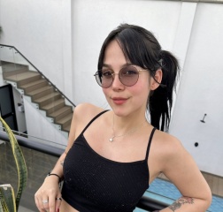 la petite annonce Rencontre sans lendemain  sur Sibesoin.com / senlis (60300)