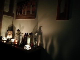 Photo de l'annonce Massage bien-être  Laok2r0V6R0096q39TG5