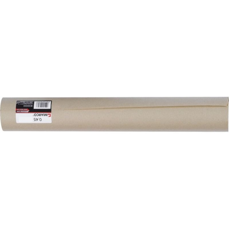 Photo de l'annonce Papier de masquage automobile 120cm x 300m Lf2T5DS3NlHL4ds8UYDP