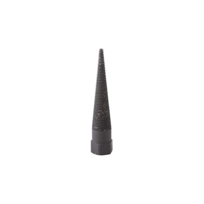 Photo de l'annonce Embout conique extraction joints d'injecteurs ø3,5-15,5mm" LghEoYad47PL3W1UvM92