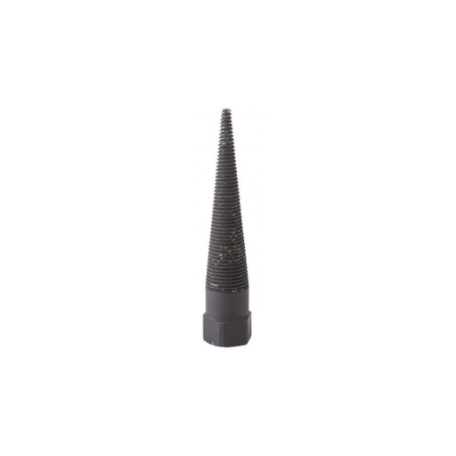Embout conique extraction joints d'injecteurs ø3,5-15,5mm