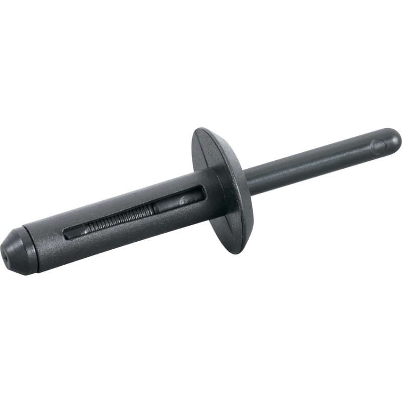 Photo de l'annonce Rivets de rechange 25,2 x 6,3 mm pour pince 150.9650 LiF00kATC7m79o9TWy81