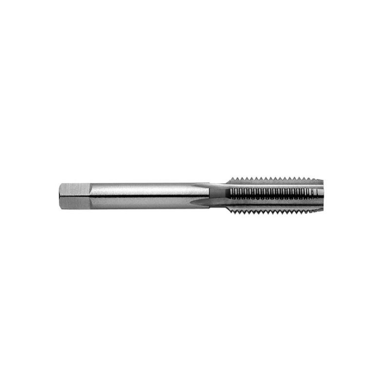 Photo de l'annonce Taraud machine 1 passe  métrique fin MF 12 x 0.75 Lk61LJNg8J6y00IJd8NP