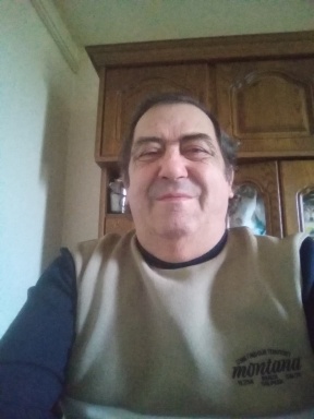 Sibesoin.com petite annonce gratuite Senior recherche senior pour vie commune 