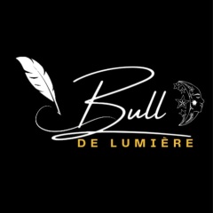 Sibesoin.com petite annonce gratuite 2 Cartomancienne 