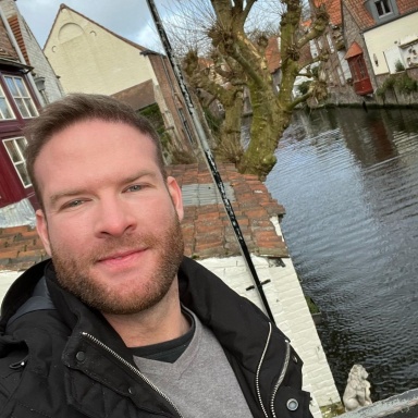 Photo de l'annonce Rencontre sincères et sérieuse  Lq8mH5Piy0rJ4Apk83Zd