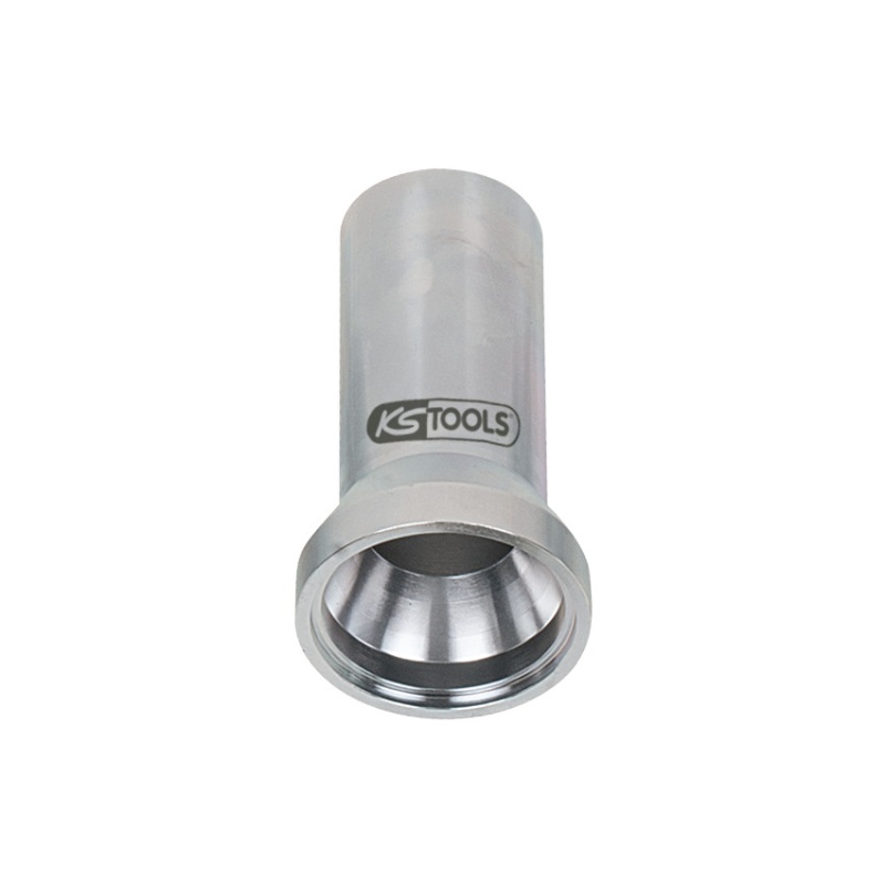 Photo de l'annonce Douille, intérieur Ø 30mm, extérieur Ø 40mm M0Ts41W8KUX174u9MqG8
