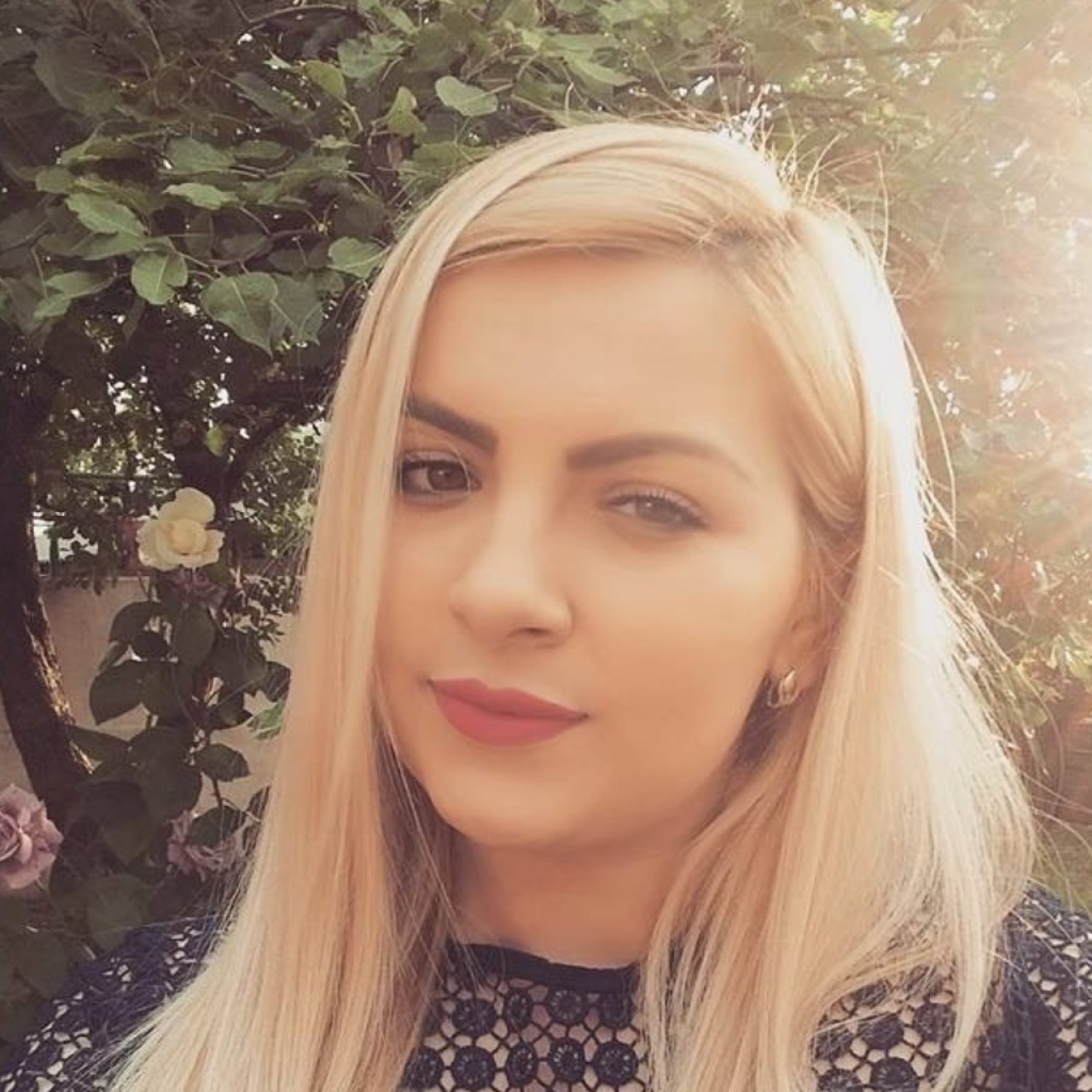 Photo de l'annonce Je suis simple et honnête .  M4nBfK9dZB6S9HIdqpya