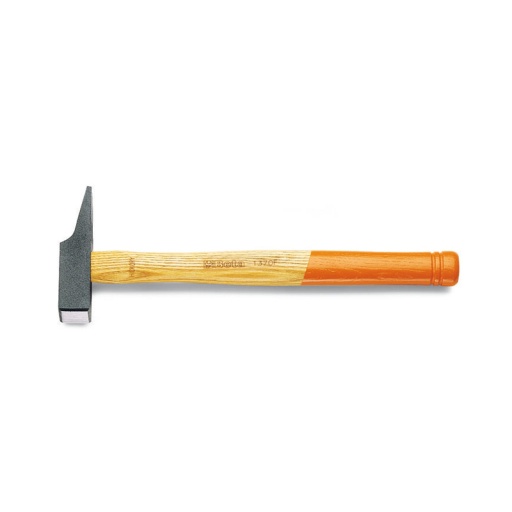 Marteau de menuisier rivoir 26mm 