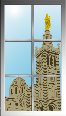 Sibesoin.com petite annonce gratuite Lavage de vitres menage et repassage