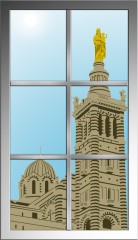 la petite annonce Lavage de vitres menage et repassage la petite annonce Lavage de vitres menage et repassage sur Sibesoin.com / marseille 06 (13006)