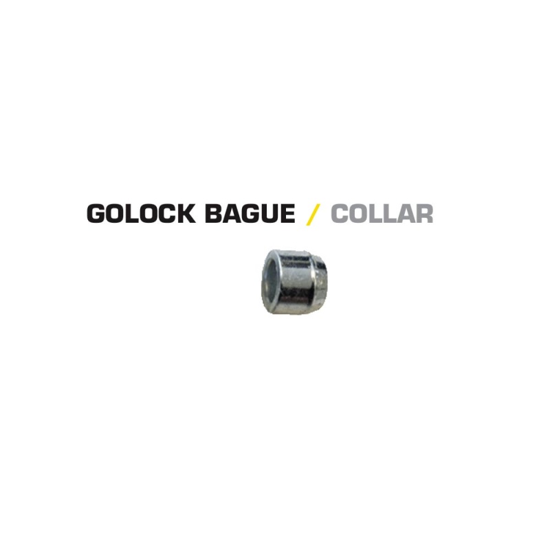 Photo de l'annonce boulons a sertir golock bague  6,4 mm 6,4 MTdO86zDr1E7sT0cylcA