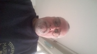 Photo de l'annonce Rencontre MU8Xjtv1e12P1I2UxUyn