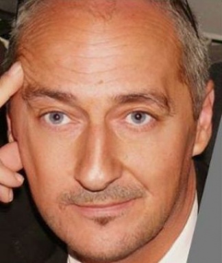 Photo de l'annonce Relation coquine pour dames de la région lensoise MUn4U95fz071wJD1Jmzl