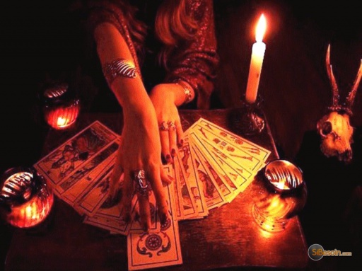 Sibesoin.com petite annonce gratuite Claudine voyance