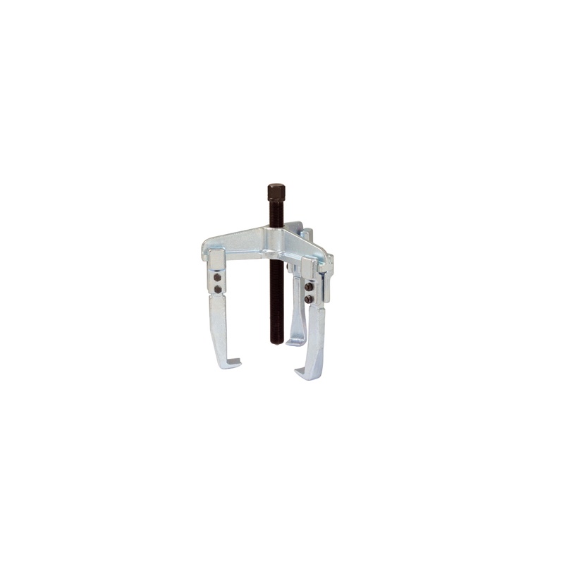 Photo de l'annonce Extracteur universel 3 griffes 20-90mm  MZkHCzAWDa67il8xHL0c