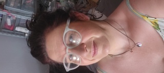 Photo de l'annonce Une belle rencontre MpJ09qNw7jt422W9YT8k