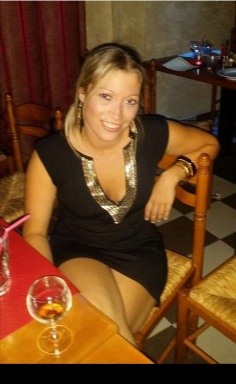 Sibesoin.com petite annonce gratuite Moments d'évasion