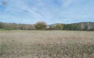 la petite annonce Vente terrain lot souillac sur Sibesoin.com / souillac(46200)